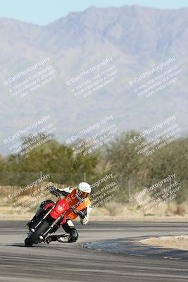 media/Jan-16-2026-CVMA Friday Practice (Fri) [[6f2bf47531]]/4-Racer 3-NRS/Session 4 (Turn 2 Exit)/